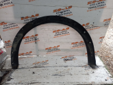 Oto Çıkma Parça / Renault / Captur / Kaporta & Karoser / Dodik / Çıkma Parça 
