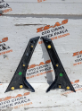Oto Çıkma Parça / Kia / EV / Kaporta & Karoser / Spoiler / Çıkma Parça 