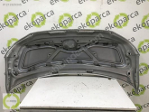 Oto Çıkma Parça / Volkswagen / Transporter / Kaporta & Karoser / Kaput / Çıkma Parça 