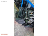 Oto Çıkma Parça / Volkswagen / Passat / Motor / Motor (komple) / Çıkma Parça 