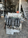 Oto Çıkma Parça / Honda / Civic / Motor / Motor (komple) / Çıkma Parça 