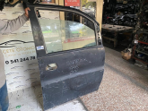 Oto Çıkma Parça / Hyundai / Starex / Oto Cam / Kapı Camları / Çıkma Parça 