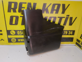 850162827R RENAULT TRAFİC SAĞ ARKA TAMPON KÖŞESİ ORJ ÇIKMA