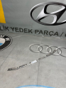 301 TAMPON NİKELAJI 9676949077 ORJ-ÇIKMA