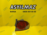 HONDA CİVİC SAĞ STOP 06-09 (ORJİNAL)