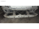 Oto Çıkma Parça / Mitsubishi / L300 / Kaporta & Karoser / Ön Panel / Çıkma Parça 