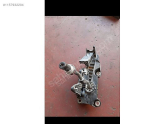 Oto Çıkma Parça / Ford / C-Max / Vites / Vites Mekanizması / Çıkma Parça 