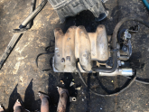 Oto Çıkma Parça / Renault / R 19 / Motor / Emme Manifoldu / Çıkma Parça 