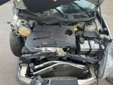 Hurda Belgeli Araçlar / Alfa Romeo / Giulietta