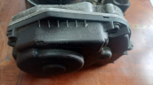 Oto Çıkma Parça / Volkswagen / Polo / Motor / Gaz Kelebeği / Çıkma Parça 
