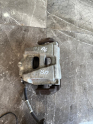 AUDİ A4 ÖN FREN KALİPERİ EGE OTOMOTİV BURSA