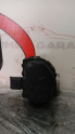Oto Çıkma Parça / Ford / Transit  Courier / Motor / Gaz Kelebeği / Çıkma Parça 