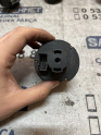 Oto Çıkma Parça / Volkswagen / Tiguan / Far & Stop / Far Anahtarı / Çıkma Parça 
