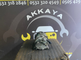 Oto Çıkma Parça / Volkswagen / Polo / Klima / Klima Kompresörü / Çıkma Parça 
