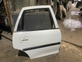 OPEL VECTRA B SAĞ ARKA KAPI DOLU ORJINAL ÇIKMA 96-01 MODEL