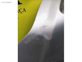 Oto Çıkma Parça / Opel / Astra / Kaporta & Karoser / Kaput / Çıkma Parça 