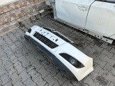 Oto Çıkma Parça / Opel / Astra / Tampon / Ön Tampon / Çıkma Parça 