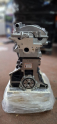 Oto Çıkma Parça / Volkswagen / Passat / Motor / Motor (komple) / Çıkma Parça 