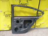 Oto Çıkma Parça / Opel / Insignia / Kaporta & Karoser / Sağ Arka Kapı / Çıkma Parça 