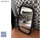 Oto Çıkma Parça / Mercedes / Sprinter / Ayna / Sağ Dış Ayna / Çıkma Parça 