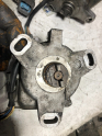 Oto Çıkma Parça / Honda / Integra / Motor / Distribütör / Çıkma Parça 