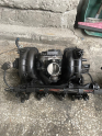 Oto Çıkma Parça / Volkswagen / Polo / Motor / Emme Manifoldu / Çıkma Parça 