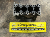 Oto Çıkma Parça / Chevrolet / Kalos / Motor / Blok / Çıkma Parça 