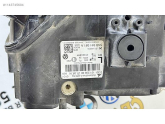 Oto Çıkma Parça / Volkswagen / Tiguan / Far & Stop / Sol Ön Far / Çıkma Parça 