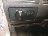 FORD MONDEO FAR AÇMA ANAHTARI ÇIKMA