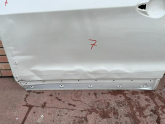 Oto Çıkma Parça / Nissan / Qashqai / Kaporta & Karoser / Sol Ön Kapı / Çıkma Parça 