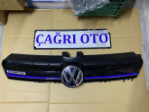 GOLF 7 BLUEMOTION ORJİNAL PANJUR 5G0853651 ÇAĞRI OTO MASLAK