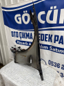 Oto Çıkma Parça / Bmw / 1 Serisi / Kaporta & Karoser / Sağ Ön Çamurluk / Çıkma Parça 