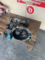 Oto Çıkma Parça / Hyundai / Getz / Şanzıman / Şanzıman Komple / Çıkma Parça 
