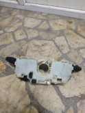 Oto Çıkma Parça / Renault / Latitude / Oto Cam / Silecek Kolu / Çıkma Parça 