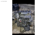 Oto Çıkma Parça / Bmw / 3 Serisi / Motor / Motor (komple) / Çıkma Parça 