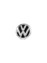 Oto Çıkma Parça / Volkswagen / Passat / Kaporta & Karoser / Bagaj Kapağı / Sıfır Parça 