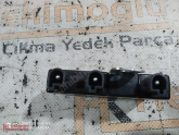Oto Çıkma Parça / Bmw / 3 Serisi / Direksiyon / Direksiyon Beyni / Çıkma Parça 