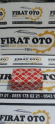 Oto Çıkma Parça / Citroen / Berlingo / Şanzıman / Şanzıman Takozu / Çıkma Parça 
