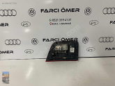 Oto Çıkma Parça / Bmw / X5 / Far & Stop / Sol Arka Stop / Çıkma Parça 