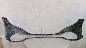 Oto Çıkma Parça / Mercedes / EQB / Tampon / Ön Tampon / Çıkma Parça 