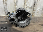 Oto Çıkma Parça / Volkswagen / Golf / Yağlama / Şanzıman Yağları / Çıkma Parça 