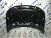 Oto Çıkma Parça / Land Rover / Range Rover / Kaporta & Karoser / Kaput / Çıkma Parça 