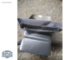 Oto Çıkma Parça / Seat / Ibiza / Koltuk & Döşeme / İç Trim / Çıkma Parça 