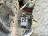 Oto Çıkma Parça / Nissan / Qashqai / Beyin / Adblue Beyni / Çıkma Parça 