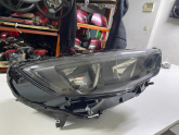 Oto Çıkma Parça / Opel / Insignia / Far & Stop / Sağ Ön Far / Çıkma Parça 