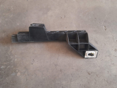 RENAULT KANGOO 3 SOL ÖN KAPI CAM DİREĞİ