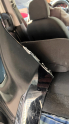 Oto Çıkma Parça / Mercedes / CLA / Kaporta & Karoser / Sağ Ön Çamurluk / Çıkma Parça 