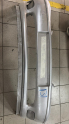 Oto Çıkma Parça / Peugeot / 206 / Tampon / Ön Tampon / Çıkma Parça 