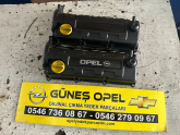 Oto Çıkma Parça / Opel / Combo / Motor / Külbütör Kapağı / Çıkma Parça 