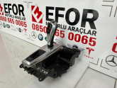 Oto Çıkma Parça / Bmw / X5 / Multimedya / Joystick / Çıkma Parça 
